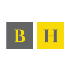 Business Highway LLC